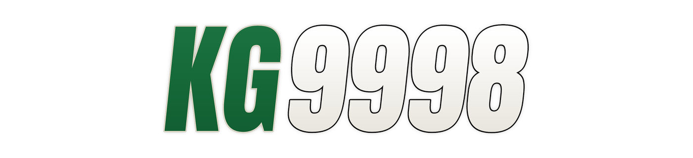 kg9998